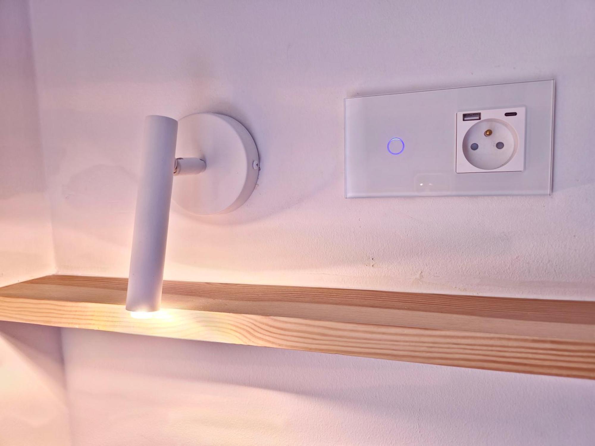Apartamenty Velvet Poznań Kültér fotó